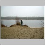 Tust 18.12..2008-14.JPG